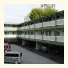 Travelodge By The Bay: fotografie
