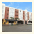Best Western PLUS Tuscan Inn
