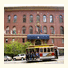 University Club of San Francisco: fotografie