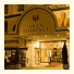Villa Florence Hotel: fotografie