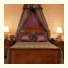 Warwick San Francisco Hotel: fotografie