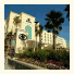 Hilton Los Angeles/San Gabriel