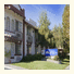 America's Best Value Inn San Jose