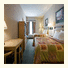 Best Western Lanai Garden Inn & Suites