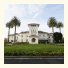 Dolce Hayes Mansion