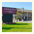Executive Inn Airport San Jose: fotografie