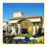 Hampton Inn & Suites San Jose