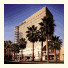 Hilton San Jose: fotografie