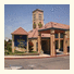 Holiday Inn Express San Jose-Central City