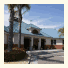 Homewood Suites by Hilton San Jose Airport-Silicon Valley: fotografie