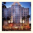 Hotel De Anza: fotografie