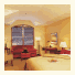 Moorpark Hotel, Joie De Vivre Boutique Hotel