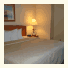 Quality Inn San Jose / Silicon Valley: fotografie