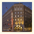 The Sainte Claire Hotel