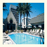 The Fairmont San Jose: fotografie