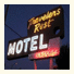 Traveler's Rest Motel
