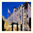 Holiday Inn San Jose Airport: fotografie