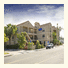 America's Best Value Laguna Inn and Suites