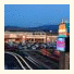 Ohkay Casino Resort Hotel