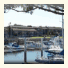 The Marina Inn on San Francisco Bay