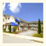 Americas Best Value Inn San Luis Obispo