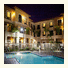 Courtyard by Marriott San Luis Obispo