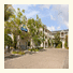 Lexington Inn - San Luis Obispo