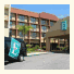 Embassy Suites San Luis Obispo: fotografie