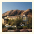 Holiday Inn Express San Luis Obispo
