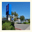 Motel 6 San Luis Obispo North