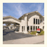 Ramada San Luis Obispo