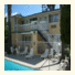 San Luis Inn and Suites