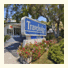 Travelodge San Luis Obispo