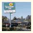 Vagabond Inn San Luis Obispo