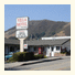 Villa Motel