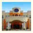 Comfort Suites San Marcos