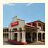 Econo Lodge San Marcos
