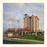 Embassy Suites San Marcos Hotel, Spa & Conference Center