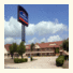 Howard Johnson San Marcos