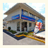 Motel 6 San Marcos