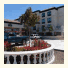 Best Western Coyote Point: fotografie