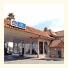Best Western Los Prados Inn