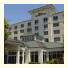 Hilton Garden Inn San Mateo: fotografie