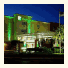 Holiday Inn San Mateo - San Francisco SFO: fotografie