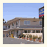 Howard Johnson Express Inn: fotografie