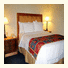 Residence Inn by Marriott San Francisco Airport San Mateo
