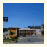 Sands Inn and Suites (Sands Motel)