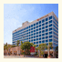 Crowne Plaza Hotel Los Angeles Harbor