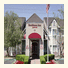 Residence Inn San Ramon