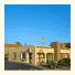 Days Inn San Simeon